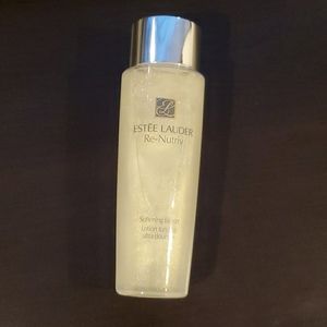 Estee Lauder Re-Nutriv Softening lotion